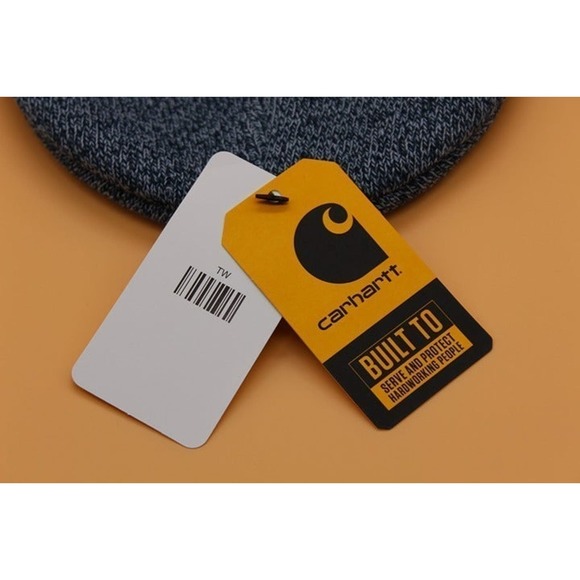Carhartt Beanie - H79 NWT! - Picture 7 of 8
